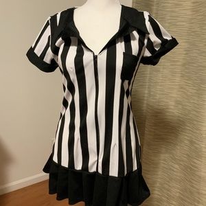 Lady princess intimate sexy fantasy size L